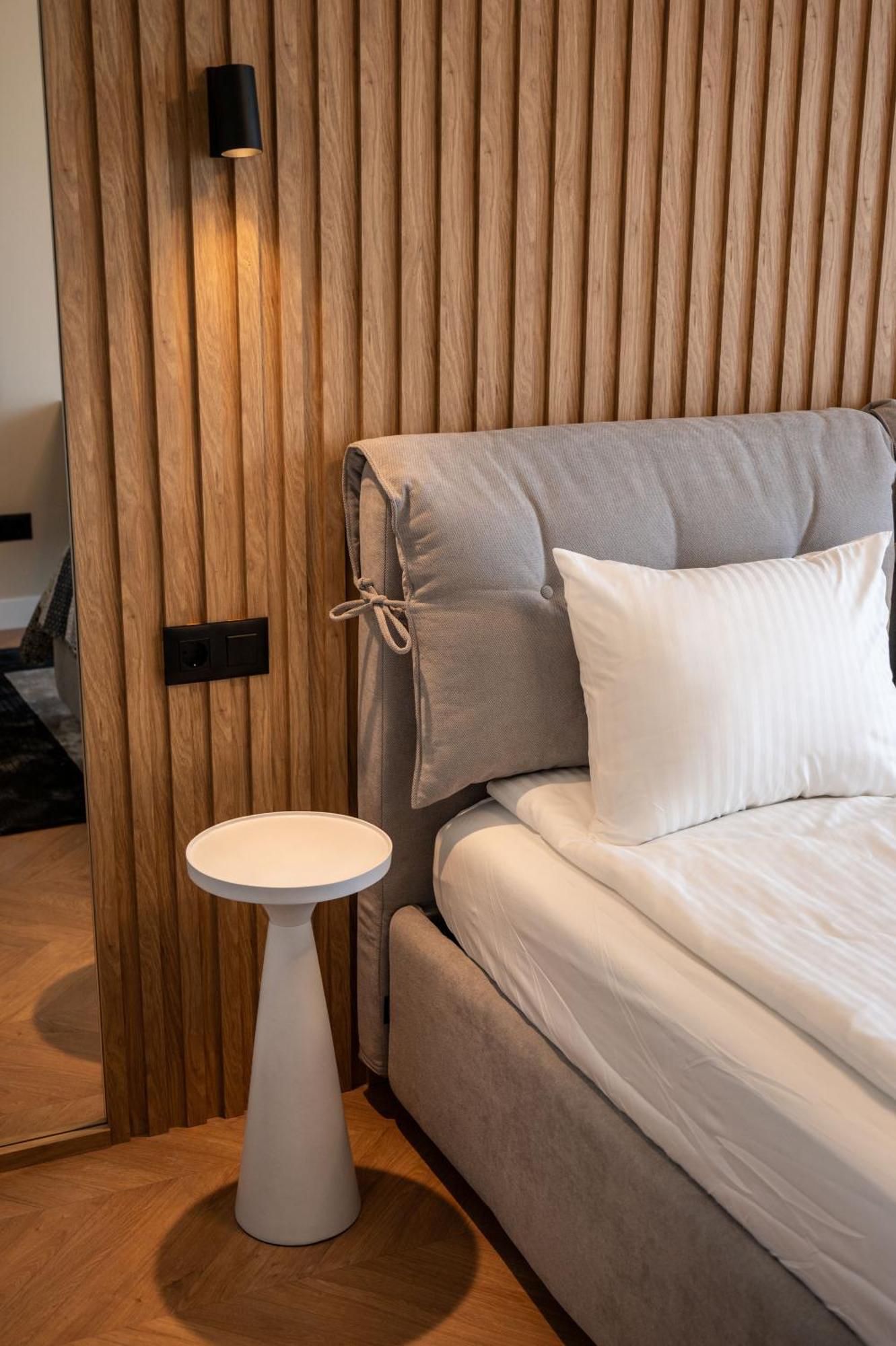 Apartament Sonata Sofia