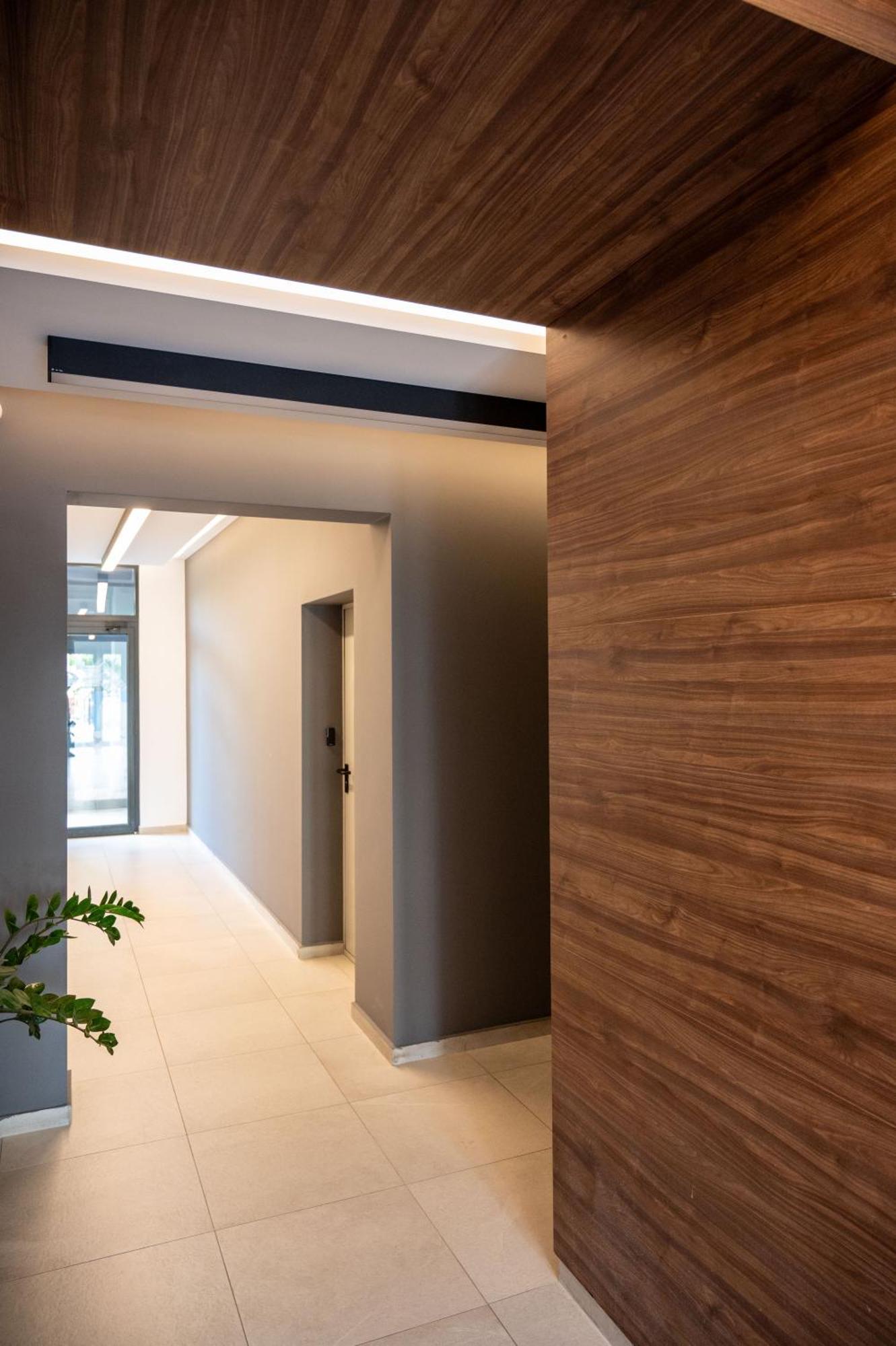 Sonata Apartament