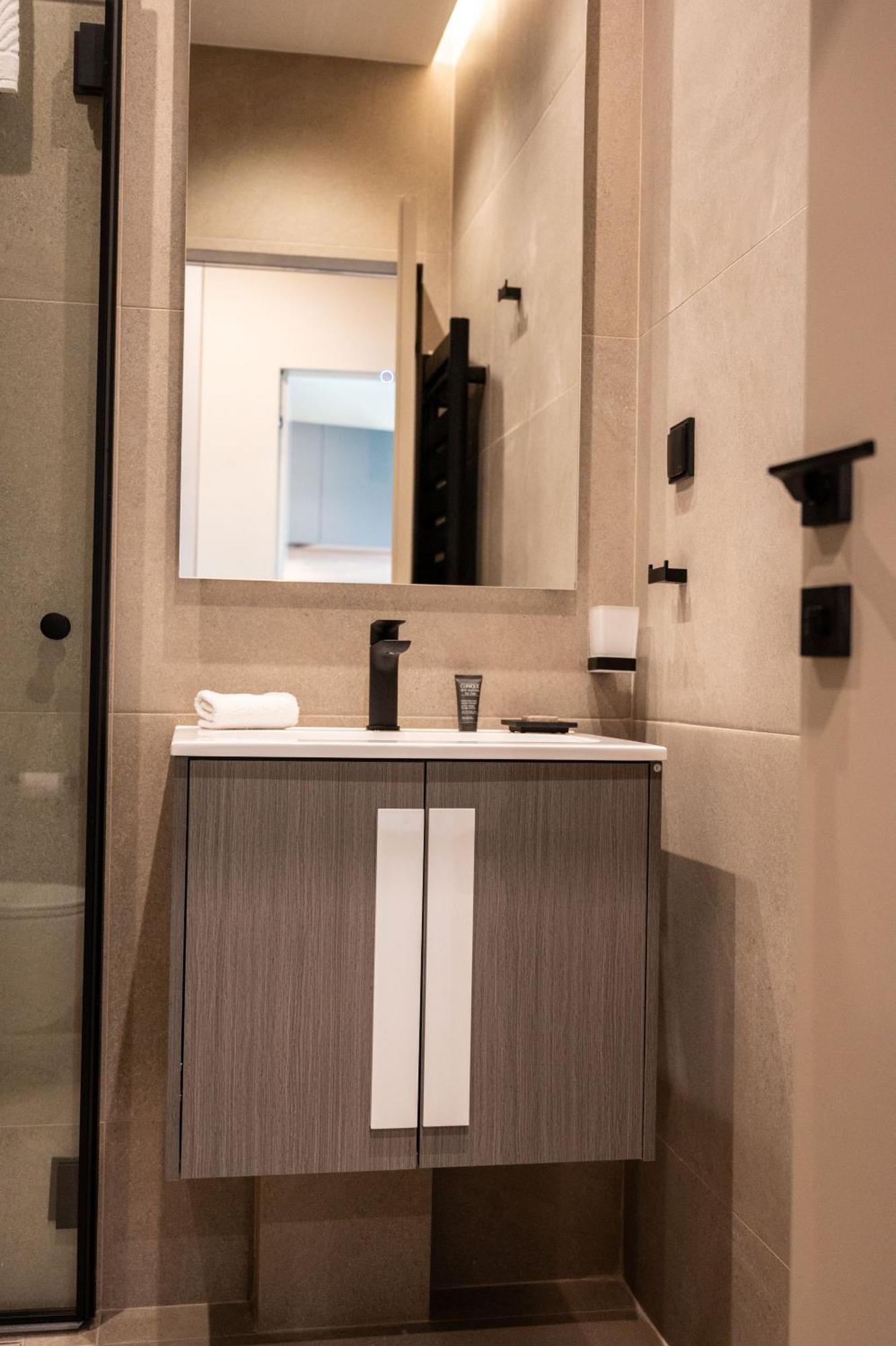Apartament Sonata Sofia