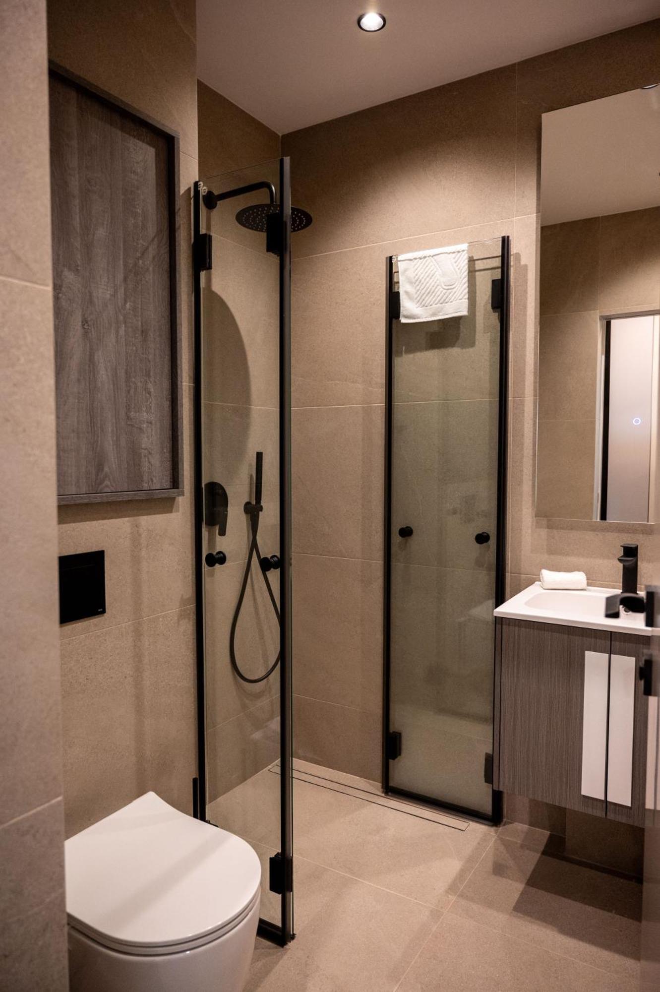 Apartament Sonata Sofia