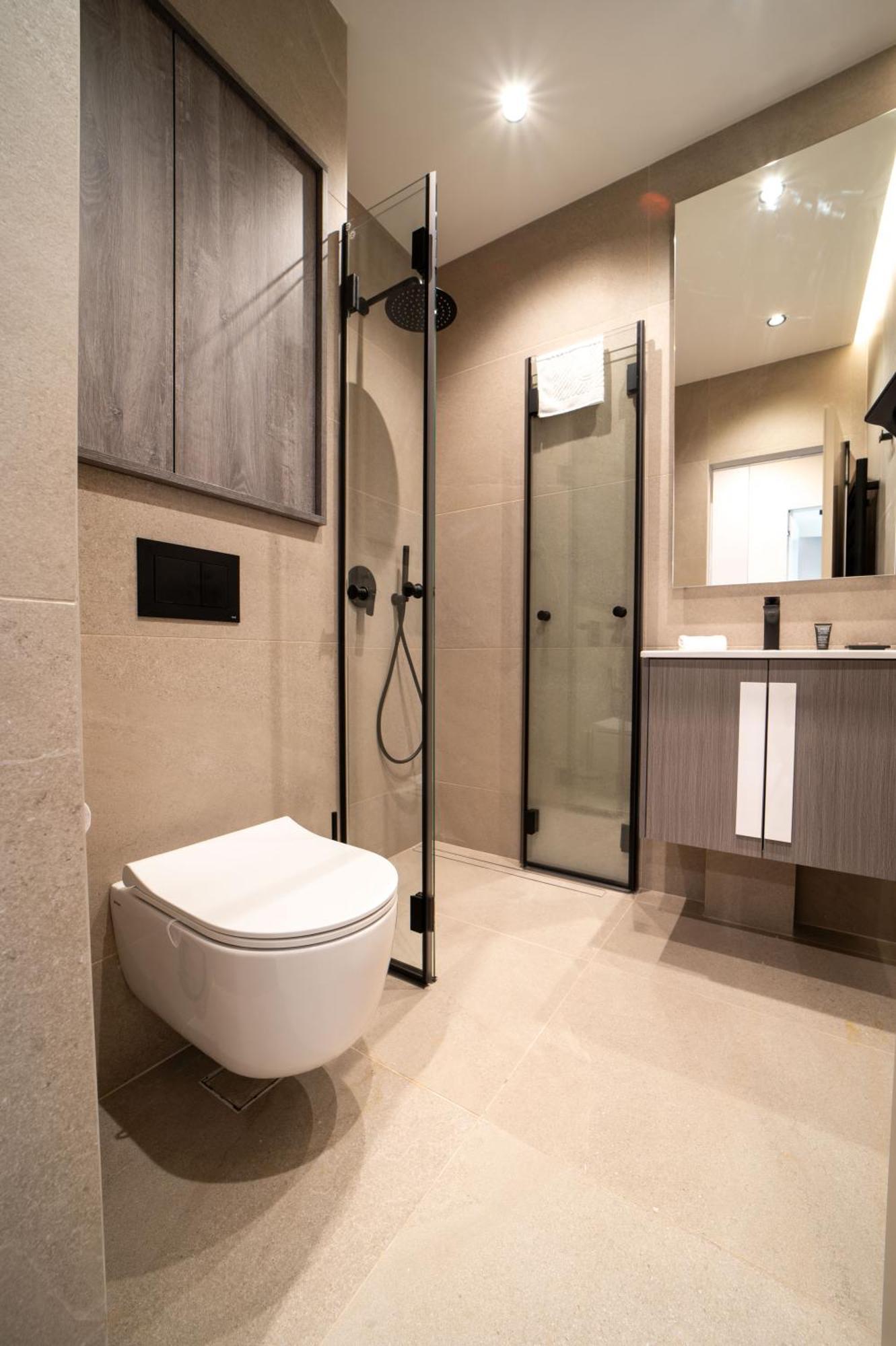 Sonata Apartament Sofia