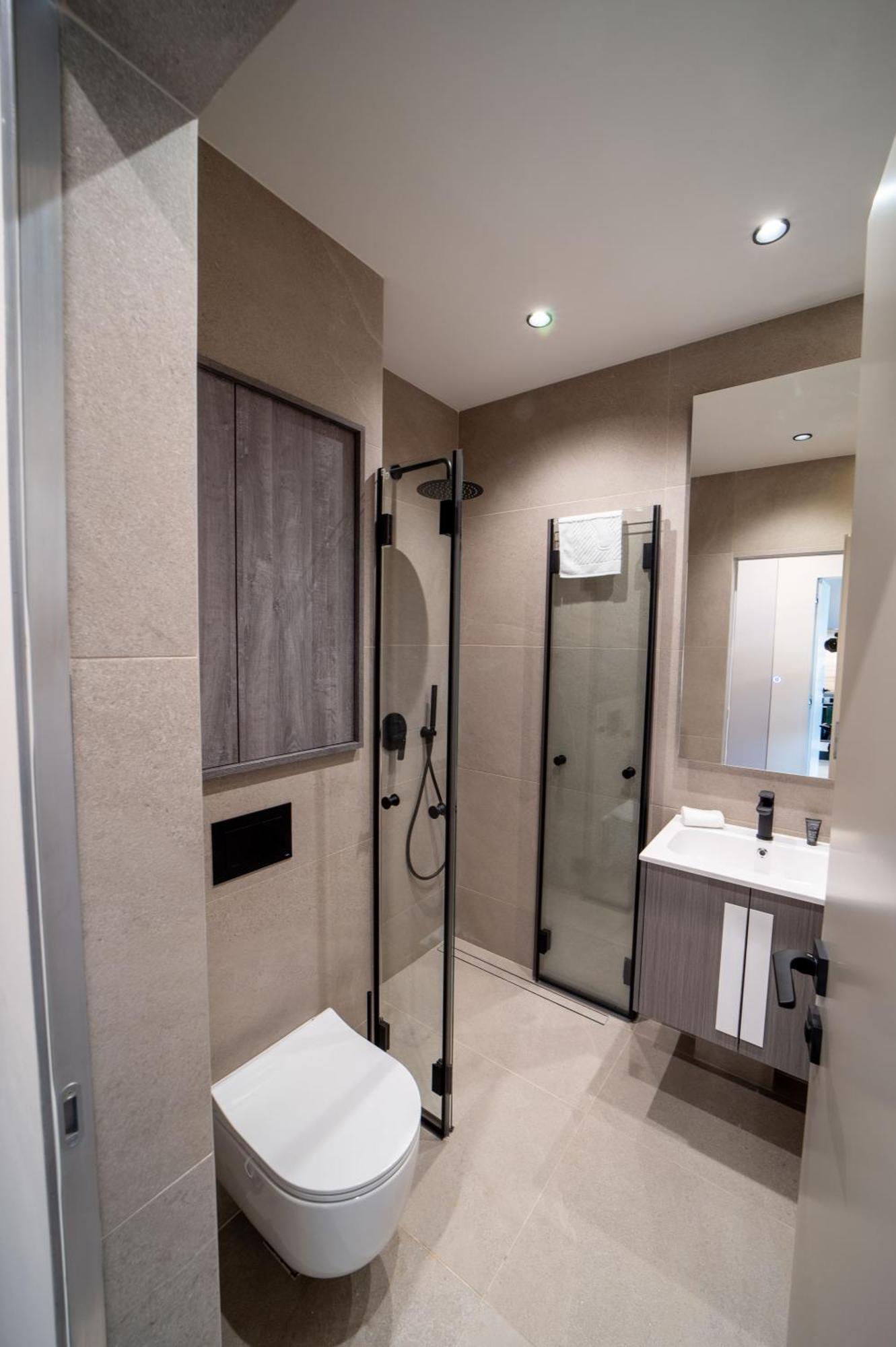 Apartament Sonata Sofia